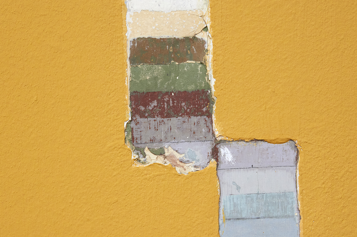 Du får professionelt malerarbejde og malerrådgivning med kvalitet og kompetence.